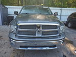 Dodge RAM 2012