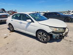Honda Accord 2013