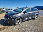 Dodge Journey 2014