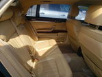 Volkswagen Phaeton 2004