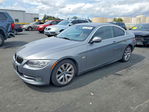 BMW Series 3 2013