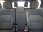 Ford Explorer 2018