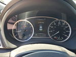 Nissan Sentra 2016