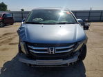Honda Odyssey 2014