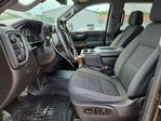 Chevrolet Silverado 2019