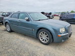 Chrysler 300 2006