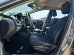 Dodge Dart 2016