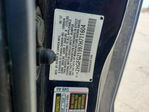 Honda Civic 2007