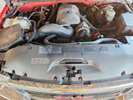GMC Sierra 2005