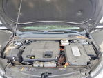 Chevrolet Volt 2014
