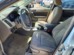 Ford Focus 2009