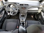Nissan Leaf 2018