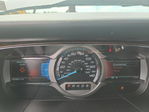 Ford Taurus 2016