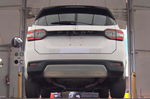 Honda Pilot 2023