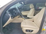 BMW Series 5 2019