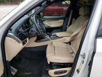 BMW X5 2017