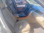 Land Rover Range Rover 2009