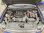 Ford Flex 2014