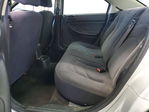 Dodge Stratus 2006
