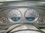 Jeep Wrangler 2012