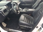 Lexus RX 2019