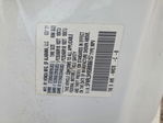 Honda Odyssey 2011