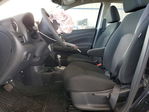Nissan Versa 2017