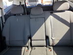 Hyundai Ioniq 9 2026