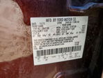 Ford Edge 2012
