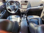 Dodge Journey 2012