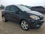 Buick Encore 2016
