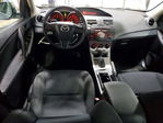 Mazda 3 2011