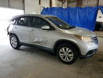 Honda CR-V 2012