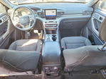 Ford Explorer 2021