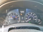 Lexus RX 2015