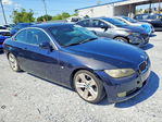 BMW Series 3 2010