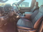 Chevrolet Silverado 2024