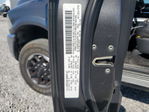 Dodge RAM 2012