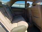 Lexus ES 2000