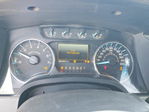 Ford F-150 2012