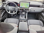 Toyota Tacoma 2024