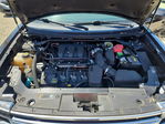 Ford Flex 2013