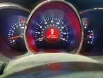 Kia Optima 2013