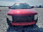 Ford Edge 2010