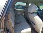 GMC Yukon 2007