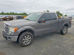 Ford F-150 2013