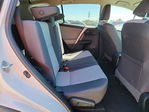 Toyota RAV 4 2015