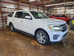 Ford Expedition 2024