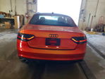 Audi A5 2013