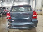 Dodge Caliber 2008